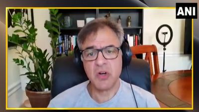 Inside CIA Files: How Osama Escaped, AQ Khan Was Protected, Pak's Nukes Controlled By US: Kiriakou Reveals