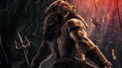 Kantara 2 Box Office Collection: Rishab Shetty’s Epic Holds Steady With ₹13.50 Cr On Day 13