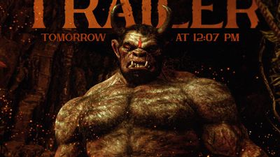 Kantara 2 Box Office Collection 2 Weeks: Here's How Much Rishab's Film Has Collected In India