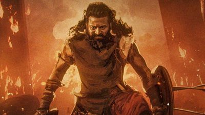 Kantara 2 Box Office Collection Day 1: From Bengaluru to Mumbai, Rishab's Film Sees Unstoppable Craze In India