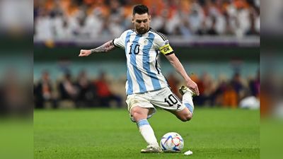 Lionel Messi India Tour Schedule, Ticket Prices, How To Buy Tickets