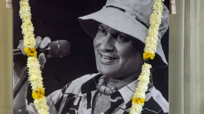 What Really Happened To Zubeen Garg? Autopsy Reveals Surprising Details