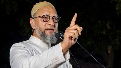 AIMIM Questions Muslim Representation In Bihar Assembly Elections 2025 Amidst Political Shifts