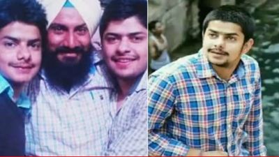 Anmol Bishnoi, Lawrence Bishnoi's Brother, Faces Deportation to India in Baba Siddique Case