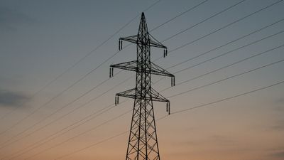 Bengaluru Power Cut on November 19: Over 50 Areas to Face 8 Hours Outage on Wednesday