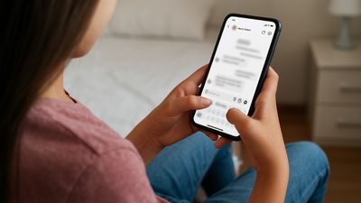 Lucknow Gangrape: Class 7 Girl Lured Through Instagram DM, Held Captive and Gangraped by Three Men at Hotel