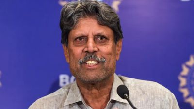 Kapil Dev's Big Statement On Team India, and Gautam Gambhir After India's Test Series Defeat Vs South Africa