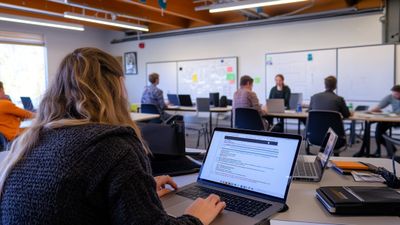 New Labour Codes: Good News For Employees As Gratuity Eligibility Reduced To 1 Year