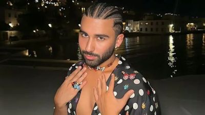 Drug Trafficker Claims Dawood’s Nephew, Orry and Bollywood Actors Joined Grand Parties in Dubai and Mumbai