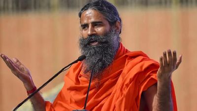 Delhi Court Asks Patanjali: 