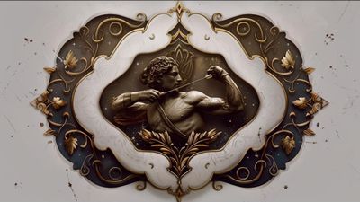 Sagittarius Horoscope For Today, November 22, Saturday - Adventure is Calling!