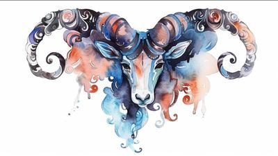 Aries Horoscope For Today, December 10, Wednesday - Fasten Your Seatbelt for Unexpected Twists!