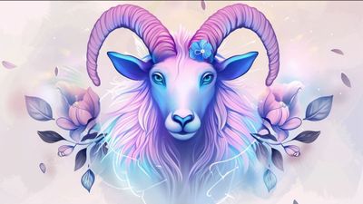 Capricorn Horoscope For Today, January 01, Thursday - Perseverance Is Your Ally