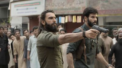 When Will Ranveer Singh’s Dhurandhar 2 Release in Telugu, Tamil, Kannada and Malayalam?