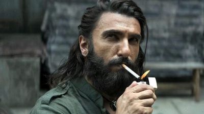 Dhurandhar Movie Review: Is Ranveer Singh’s Spy Epic a Masterstroke or Just Massive Hype? Here’s Viewers’ Take