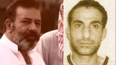 Dhurandhar Real Life Characters: The Story of Rehman Dakait, Chaudhry Aslam, and Lyari’s Underworld