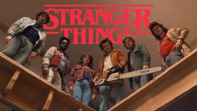 Stranger Things Season 5 Volume 2 Release Date, Time in India: When to Expect Episodes 5–7?