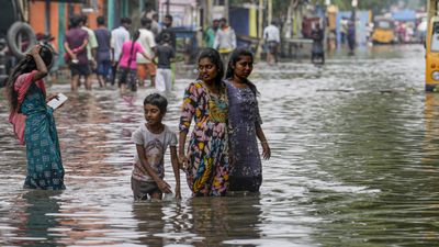 Tamil Nadu Holiday On December 5: Will Chennai Schools Reopen Or Students Get One More Holiday?
