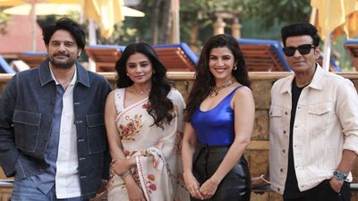 The Family Man 4 Release Date: Next Season To Hit Amazon Prime Earlier Than Expected