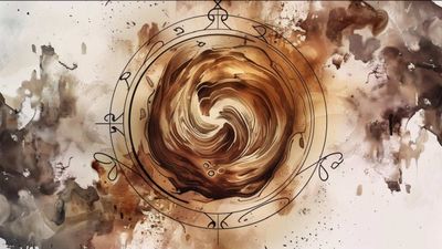 Aquarius Horoscope For Today, January 08, Thursday - It's a Day for Imagining the Future!