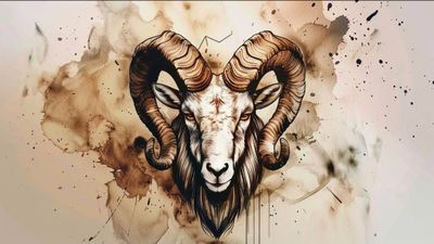 Aries Horoscope For Today, January 08, Thursday - Embrace Spontaneity with a Fresh Start!