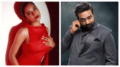 Bigg Boss Tamil 9 Elimination: Aurora Secures Least Votes; To Be Evicted Ahead of Finale?