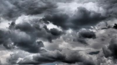 IMD Weather Forecast For January 19: Fog And Mist Likely In Hyderabad And Other Major Cities