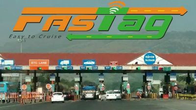 FASTag New Rule From February 1, 2026: What Changes for New and Existing Vehicle Owners