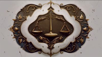 Libra Horoscope For Today, January 15, Thursday - Harmony and Balance Are Your Themes