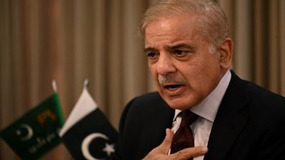 ‘We Feel Ashamed Begging for Money’: Pakistan PM Shehbaz Sharif Admits Foreign Loans Hurt National Pride