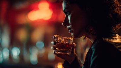 Is TASMAC Open Today Or Bars, Liquor Closed In Tamil Nadu On Pongal? Get Dry Day Deets