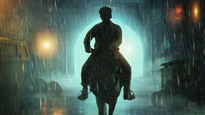 Vaa Vaathiyaar Movie Review: What's Good, What's Bad In Karthi's Film?