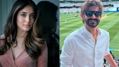 Kritika Kamra And Gaurav Kapur Getting Married In March; Who Else Did She Date Before Gaurav? Check Here