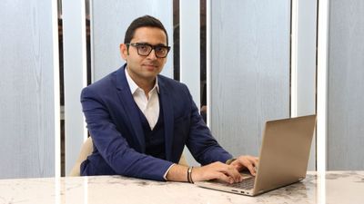 India Infrastructure Growth: Ascolite Installation Systems Supporting the Viksit Bharat Economic Vision