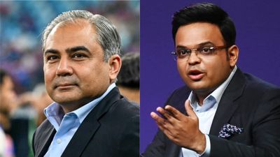 ICC To Hold Emergency Meeting On Pakistan, Sanctions On PCB Likely In Next 48 Hours