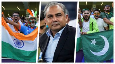 PCB Net Worth: How Rich Is Pakistan Cricket Board Amid India Match Boycott Row?