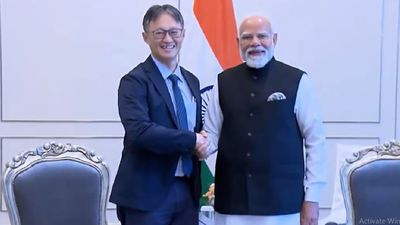 ‘Zero Tolerance on Terror’: PM Modi Sends Clear Message from Malaysia