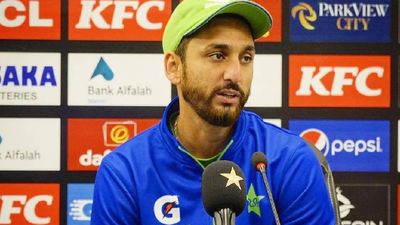 T20 World Cup 2026: Pakistan’s Road to Super 8 Qualification Post India Boycott