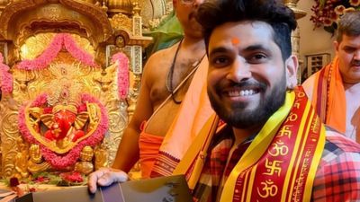 The 50 Winner: Rajat Dalal Eliminated Earlier, THIS Contestant Tops Finale