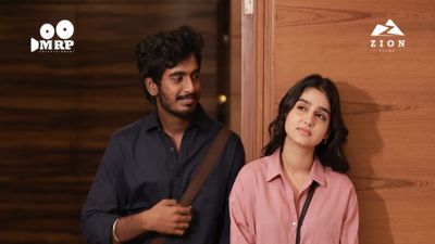 With Love Movie Review: Soundarya Rajinikanth's Film Gets Rave Response