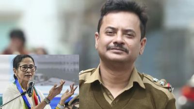 'My Favorite Actor...': Mamata Banerjee Expresses Shock As Actor Rahul Arunoday Banerjee Dies By Drowning