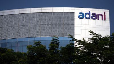 Adani Group plans ₹60,000 crore social investment to build 300 schools and 30 hospitals across India