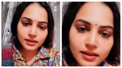 Agra Shock: Woman Ends Life, Leaves Video Alleging Harassment By Police Constable