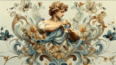 Aquarius Horoscope for Today April 01, 2026, Wednesday - Aquarius Horoscope For Today, April 01, 2026, Wednesday - Fresh Ideas Help You Navigate Surprise Changes