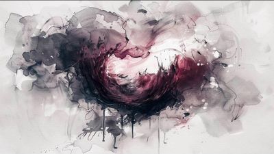 Aquarius Horoscope for Today March 13, 2026, Friday - Fresh Ideas, Clear Boundaries, and a Calmer Mind