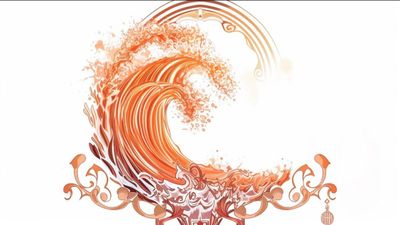 Aquarius Horoscope for Today March 21, 2026, Saturday - Turn Bold Ideas Into Real-World Plans