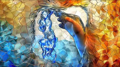 Aquarius Horoscope for Today March 26, 2026, Thursday: Aquarius Horoscope For Today, March 26, 2026, Thursday - Lead With Bold Ideas But Stay Grounded