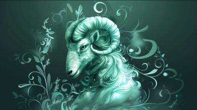 Aries Horoscope for Today March 08, 2026, Sunday - Plan First, Then Move Fast To Make The Most Of Your Day