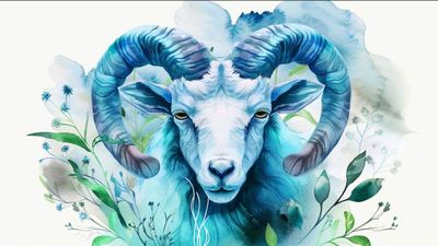 Aries Horoscope for Today March 17, 2026, Tuesday - Prioritize Wisely In A Fast-Paced Day