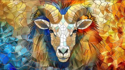 Aries Horoscope for Today March 27, 2026, Friday - Slow Down A Little To Get A Lot More Done
